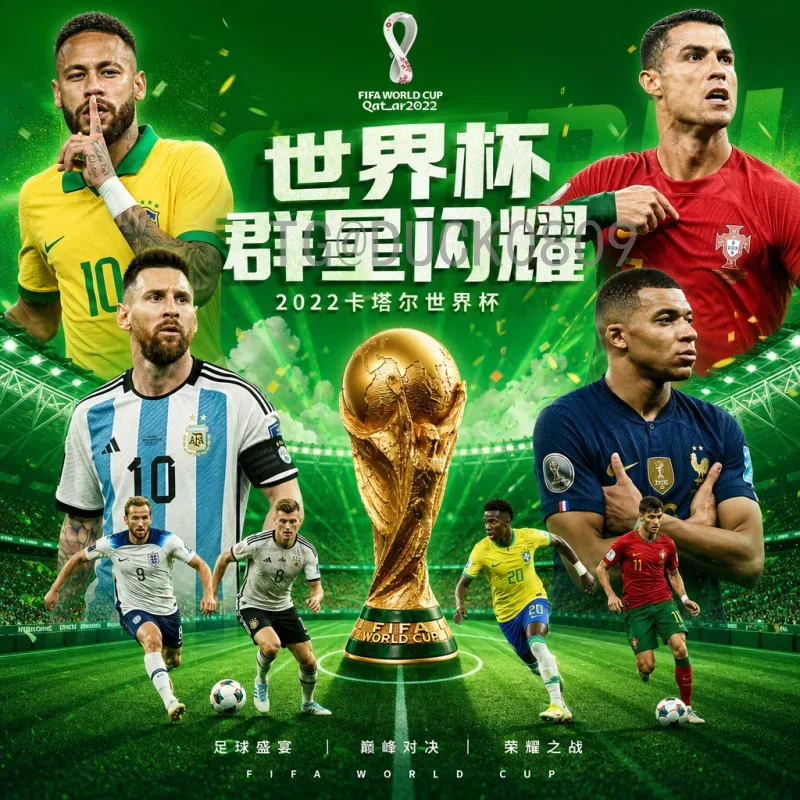 美国队轮换策略解析：从梦之队到现代篮球的阵容调配