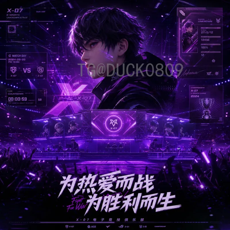 美加墨世界杯：2026年北美三国联合举办的历史性足球盛会