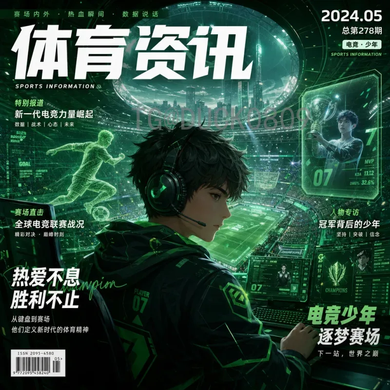 比利时世界杯足球赛比分全记录：经典战役与数据回顾