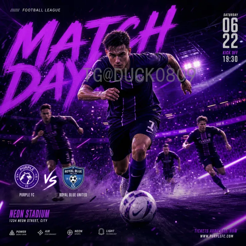 FIFA世界杯即时比分地址：如何快速获取比赛实时数据