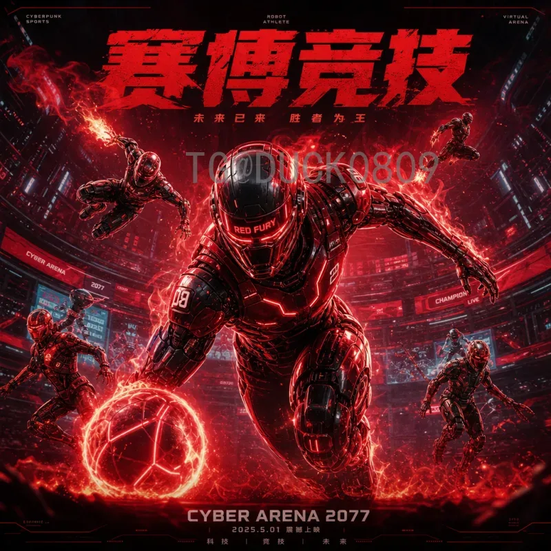 世界杯半决赛资讯：精彩对决与赛事热点全解析